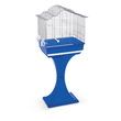 GABBIA SOPHIA 1 CON SUPPORTO